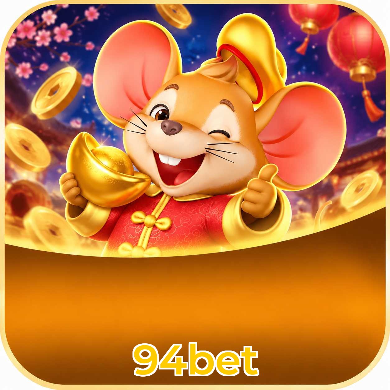 94bet VIP Telegram